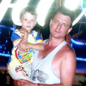 Парни в Чебоксарах (Чувашия): Игорь Разживин, 53 - ищет девушку из Чебоксар (Чувашия)