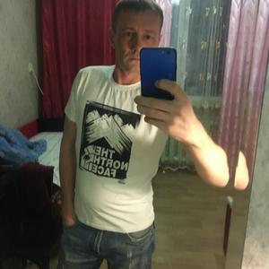 Евгений, 38 лет, Сыктывкар