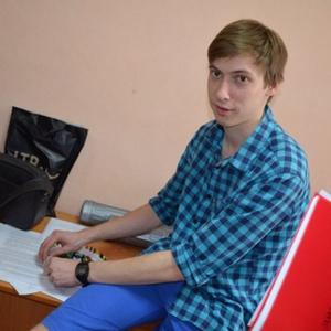 Павел, 31 год, Великий Новгород