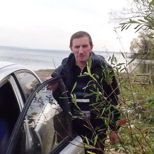 Александр З, 62 года, Липецк