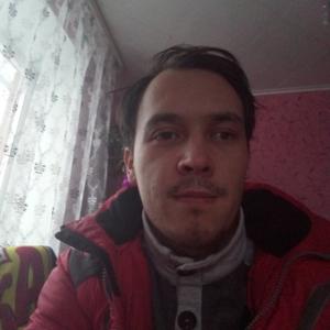 Константин, 26 лет, Янаул