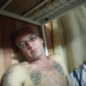 Вадим, 55 лет, Шерегеш