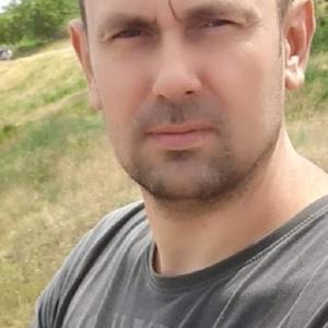 Oleg, 40 лет, Кишинев