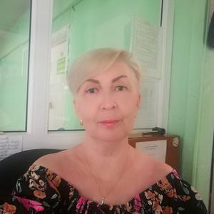 Наталья, 61 год, Чебоксары