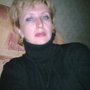 Татьяна, 53 года, Владимир