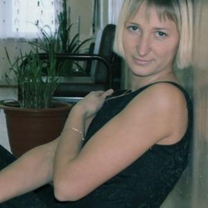 Наталья, 38 лет, Оленегорск