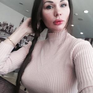 Yana, 39 лет, Петропавловск-Камчатский