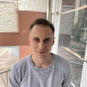 Artem Suvorov, 31 год, Белгород