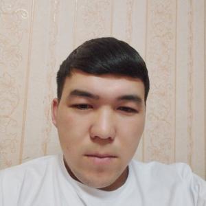 Диас, 30 лет, Павлодар