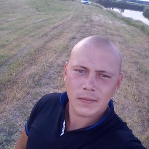 Парни в Волгодонске: Денис, 31 - ищет девушку из Волгодонска