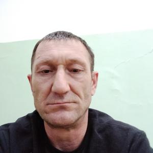 Олег, 30 лет, Хабаровск