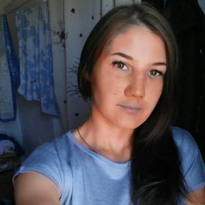 Девушки в Усть-Каменогорске: Оксана, 32 - ищет парня из Усть-Каменогорска