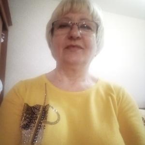 Валентина, 62 года, Омск