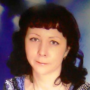 Евгеша, 42 года, Красноярск