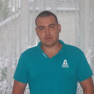 Ильнур, 33 года, Балаково