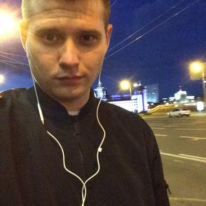 Алексей, 27 лет, Казань
