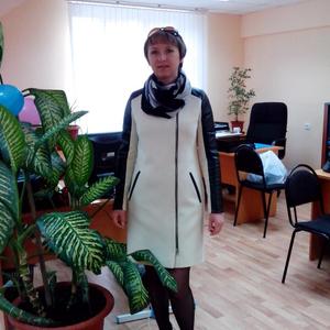 Марина, 46 лет, Ижевск