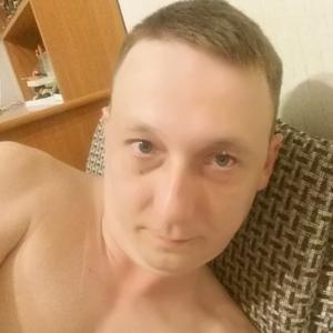 Илья, 36 лет, Челябинск