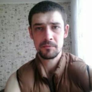 Андрей Арьков, 38 лет, Волжский