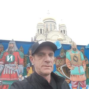 Владимир, 60 лет, Владивосток