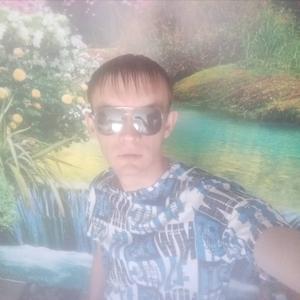 Дмитрий, 26 лет, Липецк