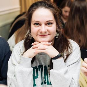 Оля, 28 лет, Минск