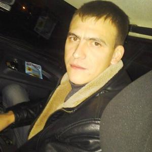 Парни в Казани (Татарстан): Дамир, 35 - ищет девушку из Казани (Татарстан)