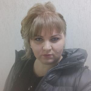Юлия, 42 года, Арзамас