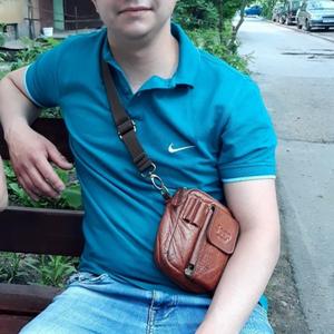 Илья, 29 лет, Луга