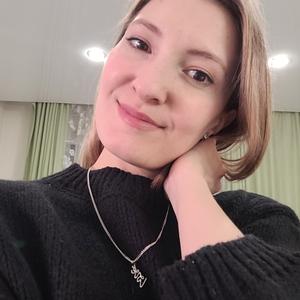 Мария, 35 лет, Киров