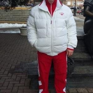 Парни в Ейске: Дмитрий, 58 - ищет девушку из Ейска