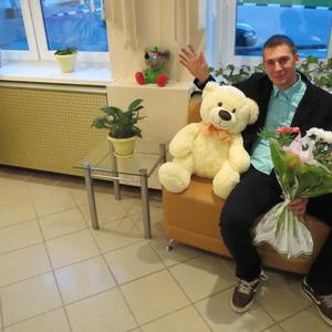Роман, 37 лет, Витебск