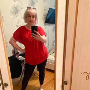 Татьяна, 44 года, Минск
