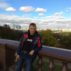 Парни в Рубцовске: Виталя, 39 - ищет девушку из Рубцовска