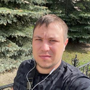 Сергей, 32 года, Усть-Илимск