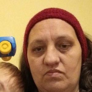 Девушки в Украине (Мордовия): Анна, 43 - ищет парня из Украины (Мордовия)