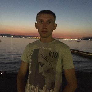 Юрий, 32 года, Липецк