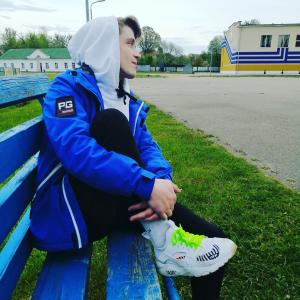 Алексей, 25 лет, Орша