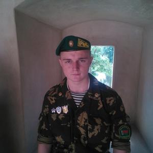 Александр Колядко, 30 лет, Минск
