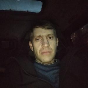 Парни в Зеленограде: Андрей, 41 - ищет девушку из Зеленограда
