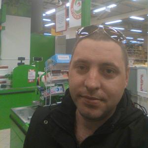 Парни в Фокино (Приморский край): Алексей, 43 - ищет девушку из Фокино (Приморский край)