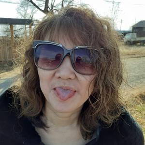 Лена, 35 лет, Улан-Удэ