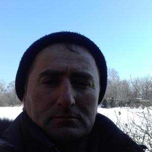 Саша, 54 года, Хабаровск