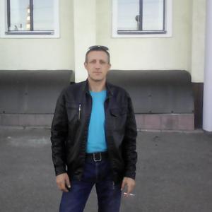 Парни в Нижний Новгороде: Дмитрий, 47 - ищет девушку из Нижний Новгорода