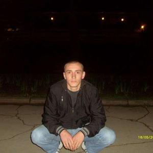 Stefan, 34 года, Кишинев