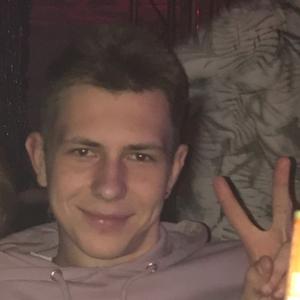 Парни в Ковров: Антон, 23 - ищет девушку из Ковров