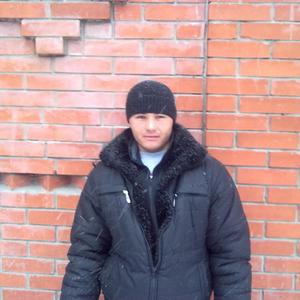 Abdurasul, 35 лет, Красноярск