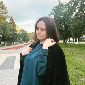 Анастасия, 25 лет, Владимир