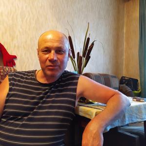 Алексей, 55 лет, Балашиха