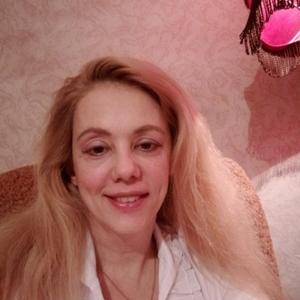 Ксения, 43 года, Воронеж